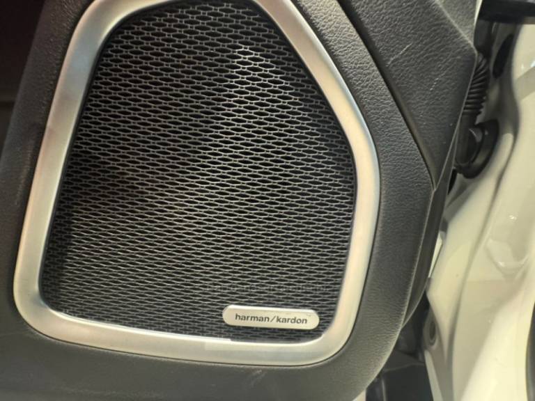 JEEP - COMMANDER - 2025/2026 - Várias - R$ 199.999,00