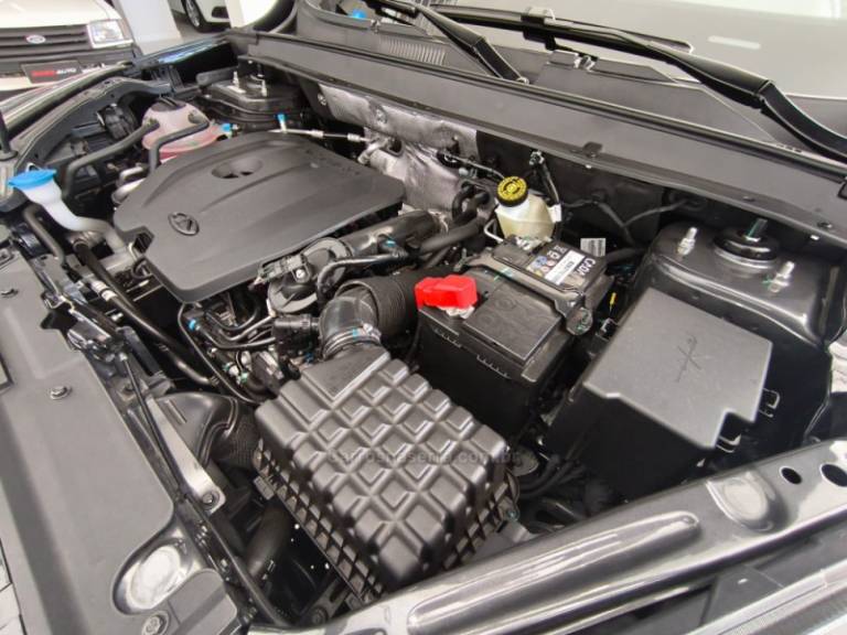 CHERY - TIGGO - 2025/2026 - Várias - Sob Consulta