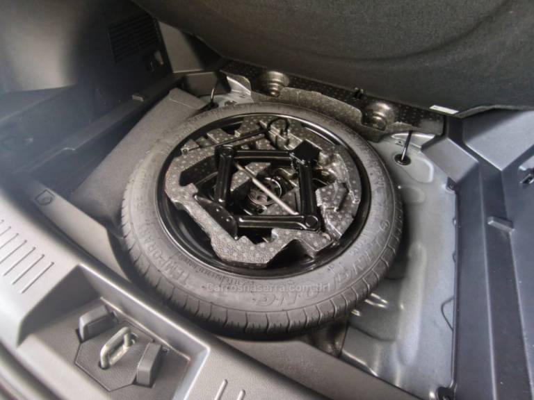 CHERY - TIGGO - 2025/2026 - Várias - Sob Consulta