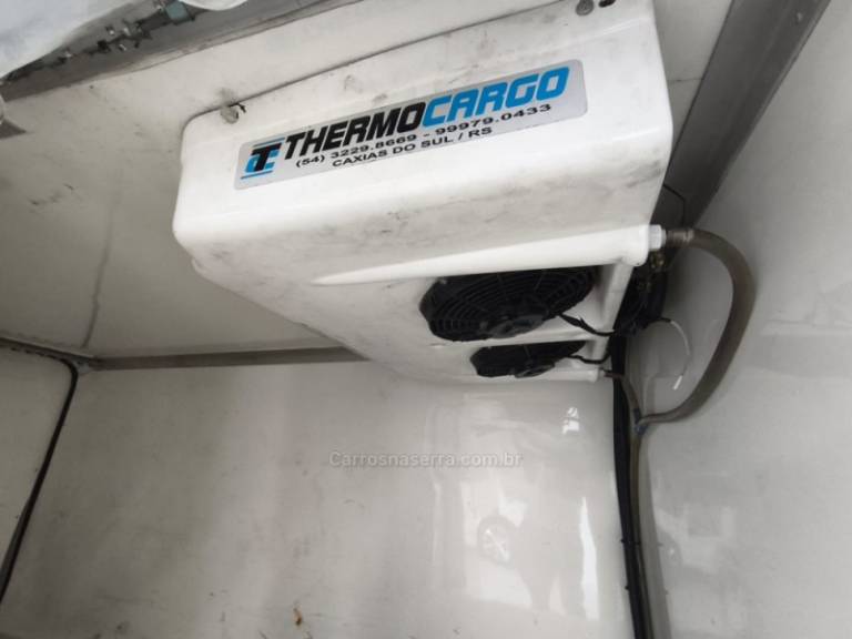 CITROËN - JUMPY - 2019/2020 - Branca - R$ 119.900,00