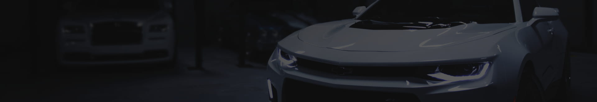 Foto carro topo