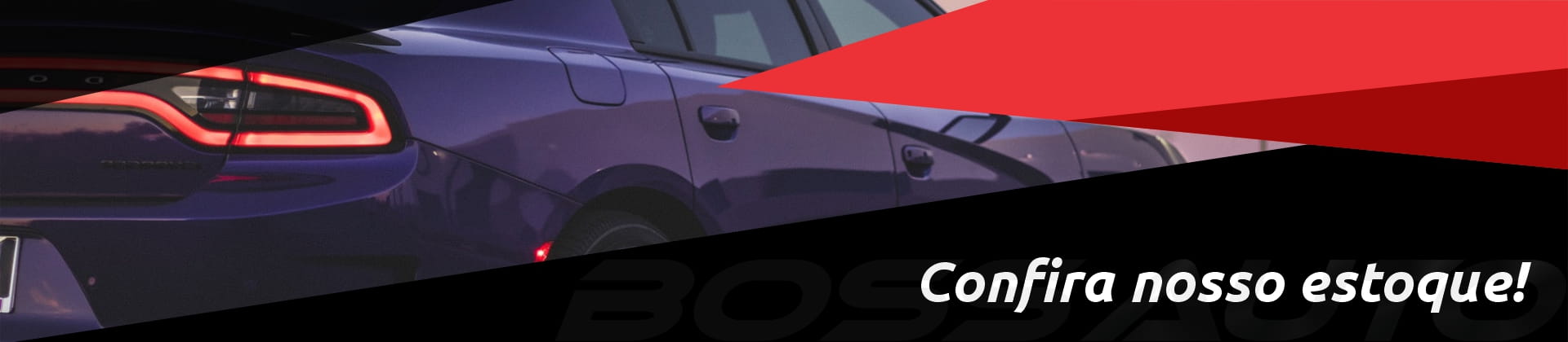 Boss Auto Multimarcas