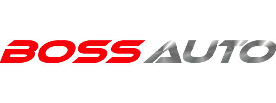 Boss Auto Multimarcas