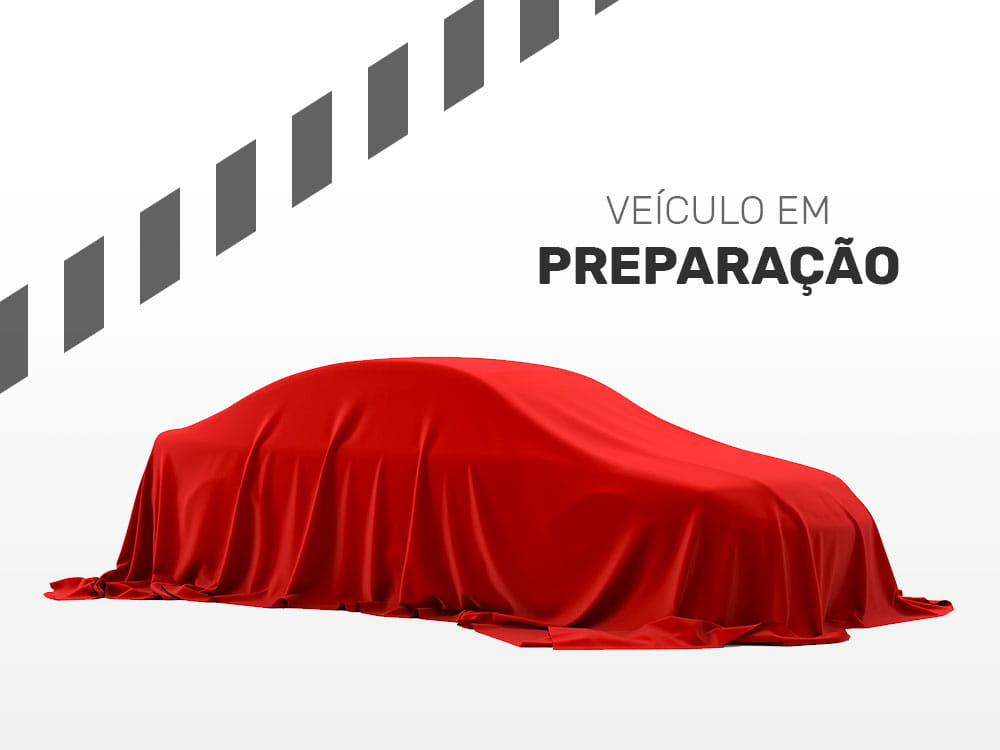 CITROËN - AIRCROSS - 2010/2011 - Marrom - Sob Consulta